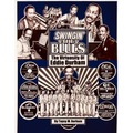 Swingin' the Blues - The Virtuosity of Eddie Durham