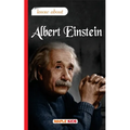 Know About Albert Einstein