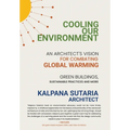 Cooling our Environment: An Architect's Vision to Combat Global Warming
