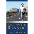 Devotions for Runners