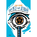 Una Peli Por Semana / A Movie Per Week