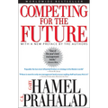 Competing for the Future