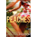 The Secrets of Peaches