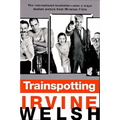 Trainspotting