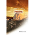 A Backpacker's Guide To Philmont