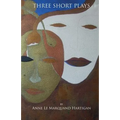 Three Short Plays