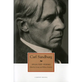 Selected Poems
