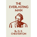 The Everlasting Man