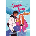 Cloud Nine