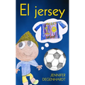 El Jersey