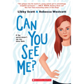 Can You See Me?