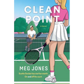 Clean Point