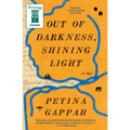 Out of Darkness, Shining Light