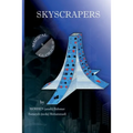 skyscraperes magical & glorious