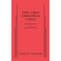 Tiny Tim's Christmas Carol