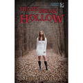 Heartbreak Hollow