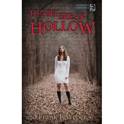 Heartbreak Hollow