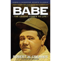 Babe: The Legend Comes to Life