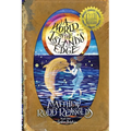 A World on the Island's Edge: Book I of the Golden Dolphin