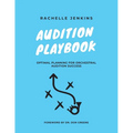 Audition Playbook: Optimal Planning for Orchestral Audition Success