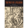 The Way of a Pilgrim