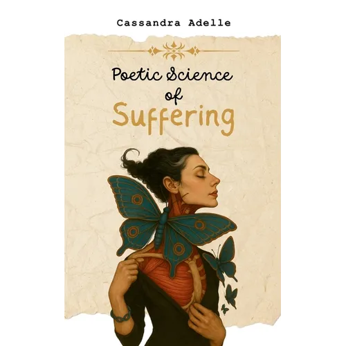 Poetic Science of Suffering