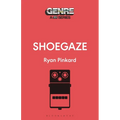Shoegaze