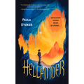 Hellfinder