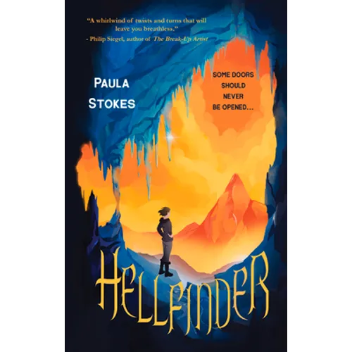 Hellfinder