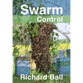 Swarm Control