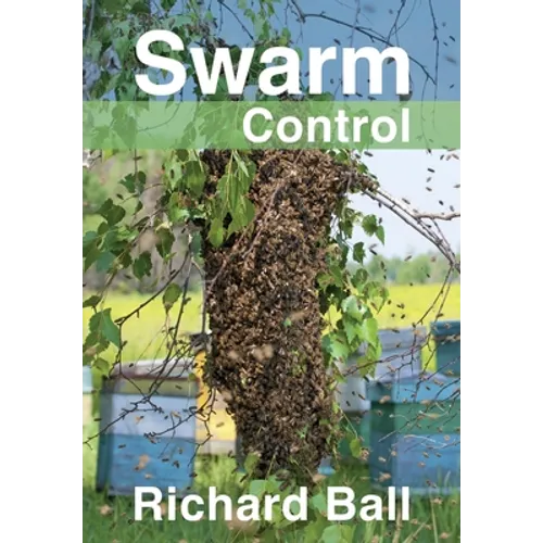 Swarm Control