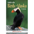 Guide to the Birds of Alaska