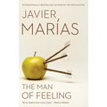The Man of Feeling