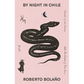 By Night in Chile