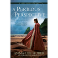 A Perilous Perspective
