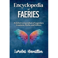 Encyclopedia of Faeries