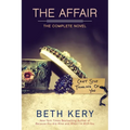 The Affair