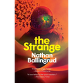 The Strange