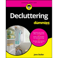 Decluttering for Dummies