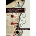 Revisioning the Tree of Life: A New Cabala for Magic, Meditation and Pathworking