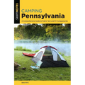 Camping Pennsylvania