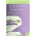 Sleep, Pale Sister