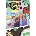 Gelato Queen