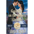 Gambling on the Duke's Daughter