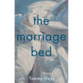 The Marriage Bed