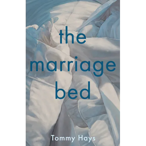 The Marriage Bed