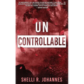 Uncontrollable