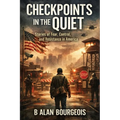 Checkpoints in the Quiet
