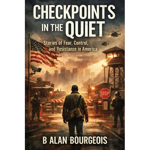 Checkpoints in the Quiet