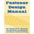 Fastener Design Manual